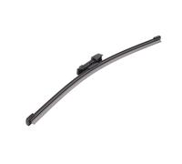 SPAZZOLA TERGI DENSO DF-033 VOLKSWAGEN AUDI SEAT SKODA
