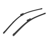 SPAZZOLA TERGI DENSO DF-052 VOLKSWAGEN AUDI SEAT SKODA