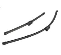 Spazzola tergi DENSO DF-085 per SKODA FABIA III (NJ3) 1.4 2018-2021
