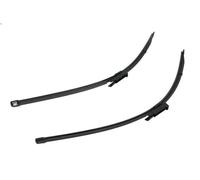 Tergicristallo per parabrezza DENSO DF-086, Lunghezza 650mm, fronte, 2 pezzo