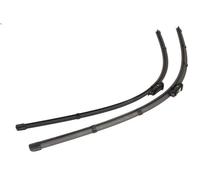 Spazzola tergi DENSO DF-090 per CITROEN C4 PICASSO II 1.6 2013-2015