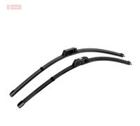 Spazzola tergi DENSO DF-093 per AUDI A8 D3 (4E2, 4E8) 3 2003-2006