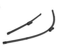 Spazzola tergi DENSO DF-095 per VW SHARAN (7N1, 7N2) 2 2010-2015
