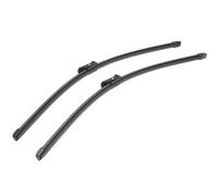 SPAZZOLA TERGI DENSO DF-107 VOLKSWAGEN AUDI SEAT SKODA