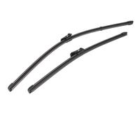 SPAZZOLA TERGI DENSO DF-317 VOLKSWAGEN AUDI SEAT SKODA