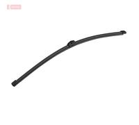 Spazzola tergi DENSO DF-321 per BMW X1 (F48) 2 2015-2021