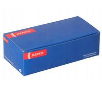 Spazzola tergi DENSO DF-400 per VOLVO S80 I (184) 2 1998-2006