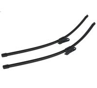 Spazzola tergi DENSO DF-414 per VW BEETLE (5C1, 5C2) 2 2011-2016