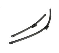 Spazzola tergi DENSO DF-417 per DS DS 9 (X2_) 1.6 2022-