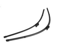 Spazzola tergi DENSO DF-418 per CITROEN DS5 2 2013-2015