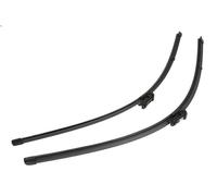Spazzola tergi DENSO DF-424 per OPEL ASTRA J GTC 2 2012-2015