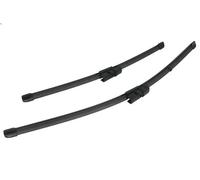 Spazzola tergi DENSO DF-427 per ECOSPORT 1.5 2013-2022