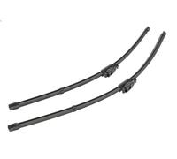 Spazzola tergi DENSO DF-442 per MINI MINI COUNTRYMAN (F60) 2 2017-2019
