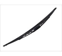 Tergicristallo per parabrezza DENSO DM-648, DM Lunghezza 480mm, fronte, 1 pezzo