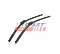FAST FT93211 Tergicristalli
