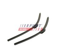 FAST FT93233 Spazzola tergi per BMW,CHRYSLER,CITROËN,DODGE,FIAT,HONDA,LANCIA,LEX