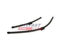 Spazzola Tergi Fast FT93255 per Audi Citroën Ford Mercedes Benz Mercedes Benz VW