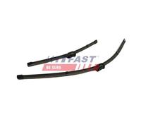Spazzola Tergi Fast FT93255 per Audi Citroën Ford Mercedes Benz Mercedes Benz VW
