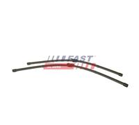 FAST FT93256 Tergicristalli