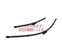 FAST FT93261 Tergicristalli