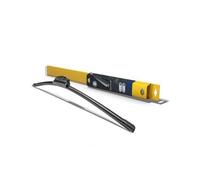 HELLA 9XW 358 136-211 Smartech Spazzola tergi, ST53, Spazzole flat blade, per guida a Sx/Dx, 21", 530mm, bilaterale, Quantità 1