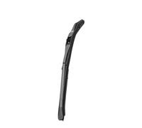 HELLA Tergicristalli 9XW 204 584-171 Hybrid Lato passeggero