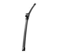 HELLA Spazzole tergicristallo 9XW 358 164-181 Easy Set Upgrade - flat 475/475mm 19" anteriore 2 pz
