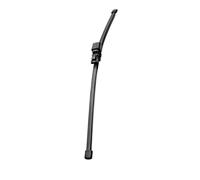 Hella Spazzola tergicristallo posteriore 9XW 358 179-111 lama flat 275 mm per guida Sx/Dx