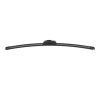 Spazzola tergi lato conducente per ACURA ALFA ROMEO ALPINA ASTON MARTIN AUDI BMW