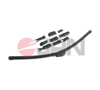 Spazzola tergi lato conducente per AIXAM ALFA ROMEO BENTLEY BMW CADILLAC CHEVROL