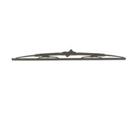 Spazzola tergi lato conducente per ALFA ROMEO ALPINA ASTON MARTIN AUDI BMW CADIL