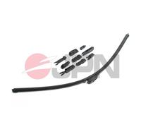 Spazzola tergi lato conducente per AUDI BMW CITROËN DS FORD PEUGEOT RENAULT 308