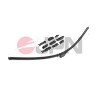 Spazzola tergi lato conducente per CITROËN OPEL PEUGEOT RENAULT 3008 5008 C4 GRA