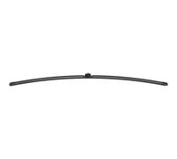 Spazzola tergi lato conducente per CITROËN OPEL PEUGEOT RENAULT VAUXHALL 3008 50