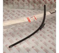 SPAZZOLA TERGI LATO GUIDA LAND ROVER FREELANDER 2 L359 LR056305 NUOVA ORIGINALE