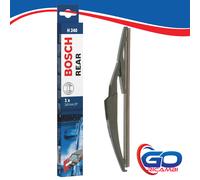 3397011677 Spazzola tergicristallo Bosch posteriore