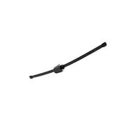 SPAZZOLA TERGI LUNOTTO ORIGINALE SKODA YETI 5L6955425