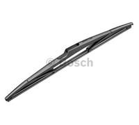 SPAZZOLA TERGI LUNOTTO POSTERIORE BOSCH 3397004802 H840 FIAT 500X X (334) 11.14>