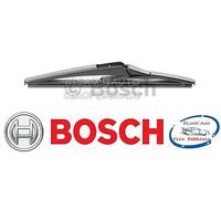 3397011677 Spazzola tergicristallo Bosch posteriore