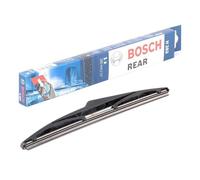 Tergicristallo per parabrezza BOSCH 3 397 011 812, Twin H283 Lunghezza 280mm, indietro, 1 pezzo
