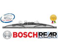 BOSCH Tergicristalli 3 397 011 628 Spazzole Tergi HYUNDAI,CHEVROLET,ix35 (LM, EL, ELH),TUCSON (JM),CAPTIVA (C100, C140),CAPTIVA SPORT