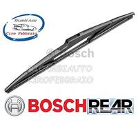 Tergicristallo per parabrezza BOSCH 3 397 011 630, Twin H309 Lunghezza 300mm, indietro, 1 pezzo