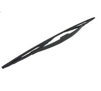 Spazzola tergi MAMMOOTH MMT MG P490F1X per MAN NG 6.871 1992-1998