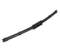 Spazzola tergi MAMMOOTH MMT MG PP641K1 per FORD KUGA I 2 2008-2012