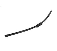 Spazzola tergi MAMMOOTH MMT MG PP656K1 per MG MG ZT 2 2002-2003