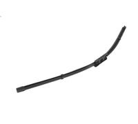Spazzola tergi MAMMOOTH MMT MG PP660K1 per BMW 3 (E90) 2 2004-2007