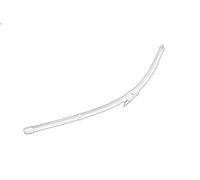 Spazzola tergi OE IVECO 5801607103