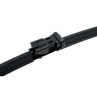 Spazzola tergi OXIMO WC300650