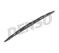 Spazzola tergi PER Alfa Romeo 164 2.0 V6 Turbo 148 KW 201 CV