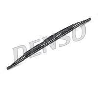 Tergicristallo per parabrezza DENSO DM-043, DM Lunghezza 430mm, fronte, 1 pezzo